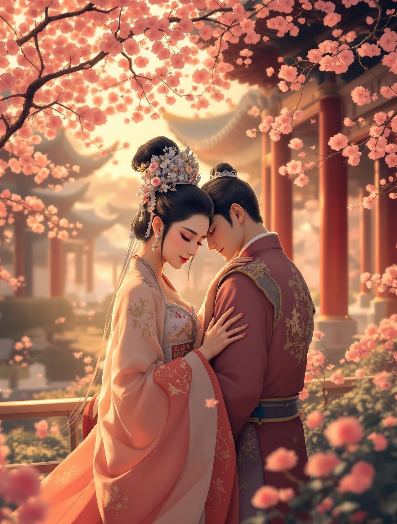 最新短剧在线看 - 我的老婆是女帝